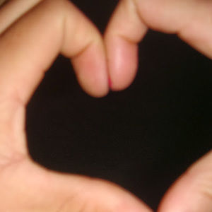 Meet your Posher, Dulce